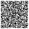 QR code with Subway contacts