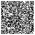 QR code with Ampm contacts