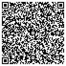 QR code with Mid-Atlantic Laboratories Inc contacts