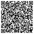 QR code with Subway contacts