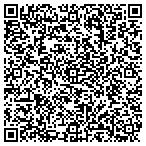 QR code with LuxuryCaribbeanEscapes.com contacts