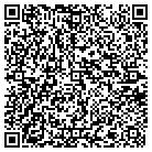 QR code with Answer Live Answering Service contacts