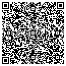 QR code with Massanutten Resort contacts