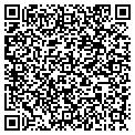 QR code with Re New It contacts