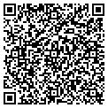 QR code with Subway contacts