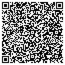 QR code with Rerun Consignments contacts