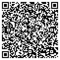 QR code with Subway contacts