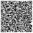 QR code with Obey Yeshua Now contacts