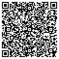 QR code with Subway contacts