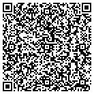 QR code with Richie's Pawn Central contacts