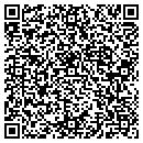 QR code with Odyssey Productions contacts