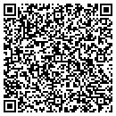 QR code with Rock A Buy Resale contacts