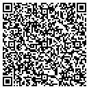 QR code with Subway contacts