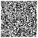 QR code with A Plus Telephone Answering Service contacts