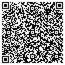 QR code with Subway contacts