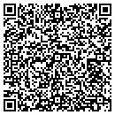 QR code with Warsal & Amurao contacts