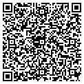 QR code with Subway contacts