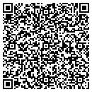 QR code with Oceanaire contacts