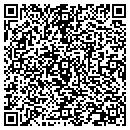 QR code with Subway contacts