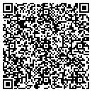 QR code with Black's Answering Service contacts