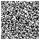 QR code with Operations Pathways At Hunters contacts