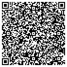 QR code with Ocean Beach Club LLC contacts