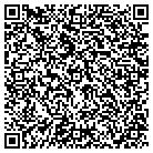 QR code with Ocean Key & Atrium Resorts contacts