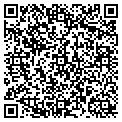QR code with Subway contacts