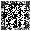 QR code with Peds contacts