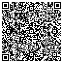 QR code with Skone Cosmetics LLC contacts