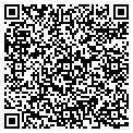 QR code with Subway contacts