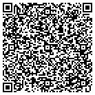QR code with Business Connections Inc contacts