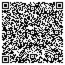 QR code with Perimeter Cid contacts