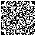 QR code with Subway contacts