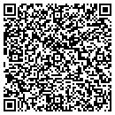 QR code with Old Mill Room contacts