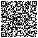 QR code with Subway contacts