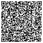 QR code with Astral Plane Woodworks contacts
