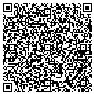QR code with Outdoor Resorts Rv Resort contacts