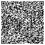 QR code with Commercial Communications Systems contacts