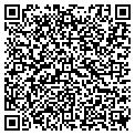 QR code with Subway contacts