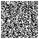 QR code with Community Receptioning & Answering Service contacts