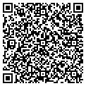 QR code with Subway contacts