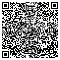 QR code with Pines contacts
