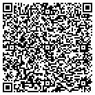 QR code with Cottage Grove Answering Service contacts