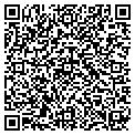 QR code with Subway contacts
