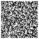 QR code with Tom & Terry's Seafood contacts