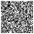 QR code with Quinn House contacts