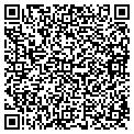 QR code with Ampm contacts