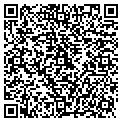 QR code with Digital Onhold contacts