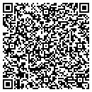 QR code with Rabun Sharing & Caring contacts